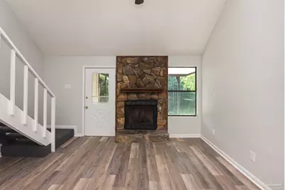 7224 Lago Vista Ct, Pensacola, FL 32506 - Photo 12