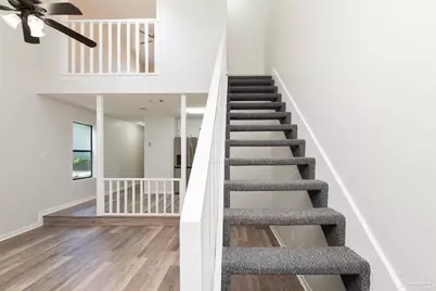 7224 Lago Vista Ct, Pensacola, FL 32506 - Photo 14