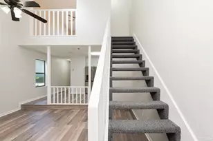 7224 Lago Vista Ct, Pensacola, FL 32506 - Photo 16