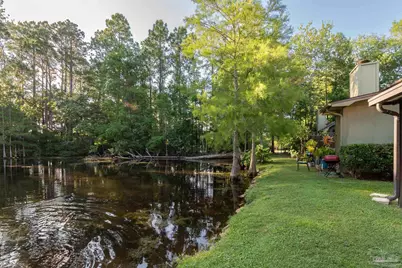 7224 Lago Vista Ct, Pensacola, FL 32506 - Photo 28