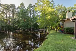 7224 Lago Vista Ct, Pensacola, FL 32506 - Photo 28