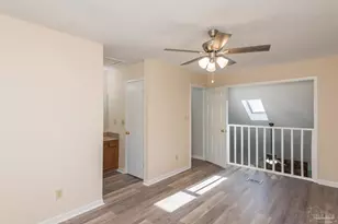 7224 Lago Vista Ct, Pensacola, FL 32506 - Photo 18