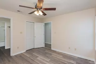 7224 Lago Vista Ct, Pensacola, FL 32506 - Photo 4