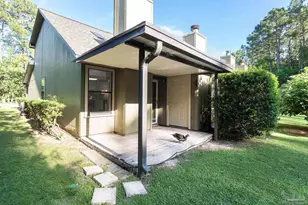 7224 Lago Vista Ct, Pensacola, FL 32506 - Photo 24