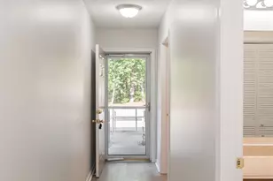 7224 Lago Vista Ct, Pensacola, FL 32506 - Photo 2