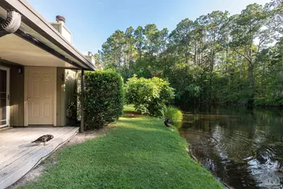 7224 Lago Vista Ct, Pensacola, FL 32506 - Photo 26