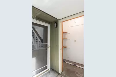 7224 Lago Vista Ct, Pensacola, FL 32506 - Photo 22