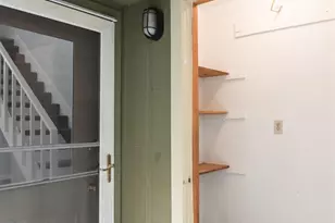 7224 Lago Vista Ct, Pensacola, FL 32506 - Photo 22