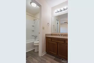 7224 Lago Vista Ct, Pensacola, FL 32506 - Photo 18