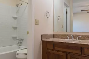 7224 Lago Vista Ct, Pensacola, FL 32506 - Photo 18