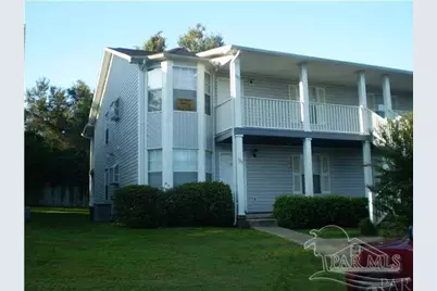 1500 E Johnson Ave #203, Pensacola, FL 32514 - Photo 1