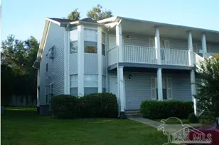 1500 E Johnson Ave, Pensacola, FL 32514 - Photo 1