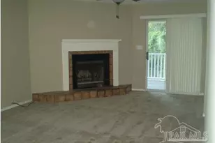 1500 E Johnson Ave, Pensacola, FL 32514 - Photo 6