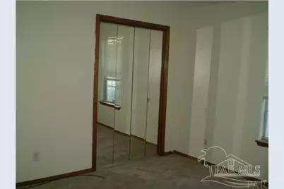 1500 E Johnson Ave #203, Pensacola, FL 32514 - Photo 8