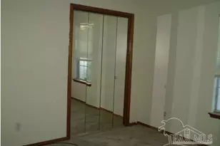 1500 E Johnson Ave, Pensacola, FL 32514 - Photo 8