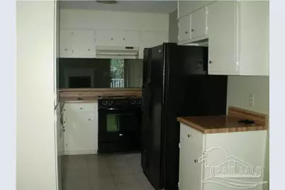 1500 E Johnson Ave #203, Pensacola, FL 32514 - Photo 4