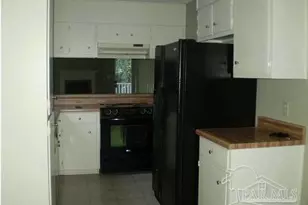 1500 E Johnson Ave, Pensacola, FL 32514 - Photo 4