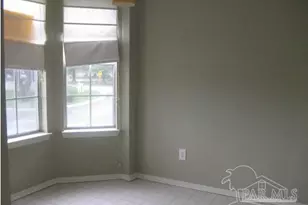 1500 E Johnson Ave, Pensacola, FL 32514 - Photo 2