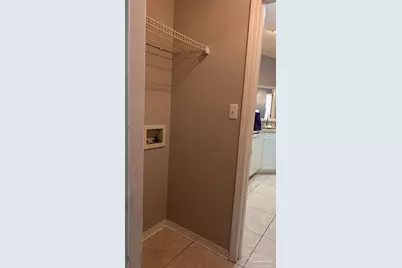 2052 Sequoia Cir, Pensacola, FL 32526 - Photo 4