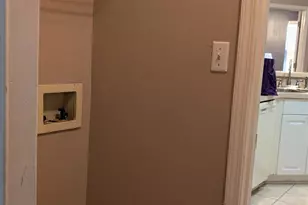 2052 Sequoia Cir, Pensacola, FL 32526 - Photo 4