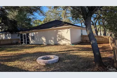 2052 Sequoia Cir, Pensacola, FL 32526 - Photo 32
