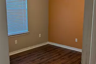 2052 Sequoia Cir, Pensacola, FL 32526 - Photo 30