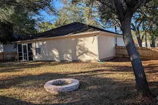 2052 Sequoia Cir, Pensacola, FL 32526 - Photo 34