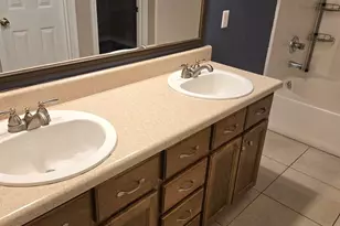 2052 Sequoia Cir, Pensacola, FL 32526 - Photo 26