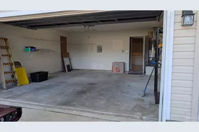 2052 Sequoia Cir, Pensacola, FL 32526 - Photo 26