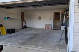 2052 Sequoia Cir, Pensacola, FL 32526 - Photo 26