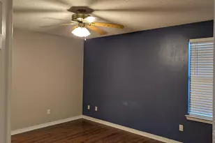 2052 Sequoia Cir, Pensacola, FL 32526 - Photo 6