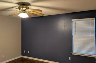 2052 Sequoia Cir, Pensacola, FL 32526 - Photo 16