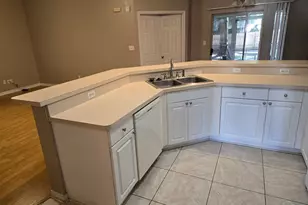 2052 Sequoia Cir, Pensacola, FL 32526 - Photo 22