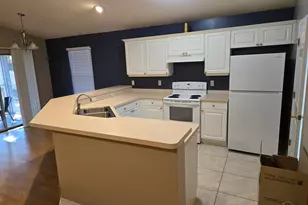 2052 Sequoia Cir, Pensacola, FL 32526 - Photo 24