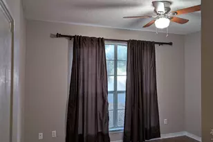 2052 Sequoia Cir, Pensacola, FL 32526 - Photo 12