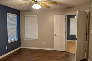 2052 Sequoia Cir, Pensacola, FL 32526 - Photo 10