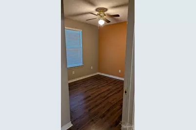 2052 Sequoia Cir, Pensacola, FL 32526 - Photo 28