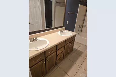 2052 Sequoia Cir, Pensacola, FL 32526 - Photo 24