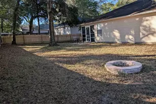 2052 Sequoia Cir, Pensacola, FL 32526 - Photo 30