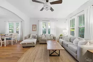 1615 Barcelona St, Pensacola, FL 32501 - Photo 8