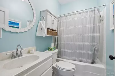 1615 Barcelona St, Pensacola, FL 32501 - Photo 16