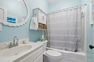 1615 Barcelona St, Pensacola, FL 32501 - Photo 16