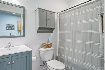 1615 Barcelona St, Pensacola, FL 32501 - Photo 32
