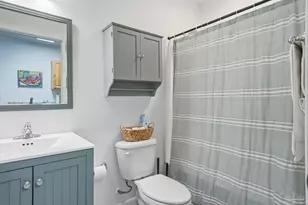 1615 Barcelona St, Pensacola, FL 32501 - Photo 32