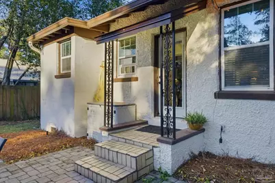 1615 Barcelona St, Pensacola, FL 32501 - Photo 22