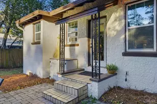 1615 Barcelona St, Pensacola, FL 32501 - Photo 22