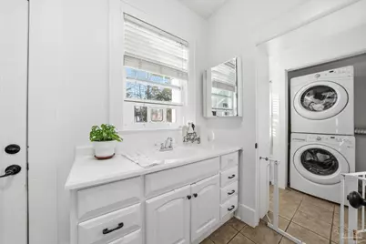 1615 Barcelona St, Pensacola, FL 32501 - Photo 20