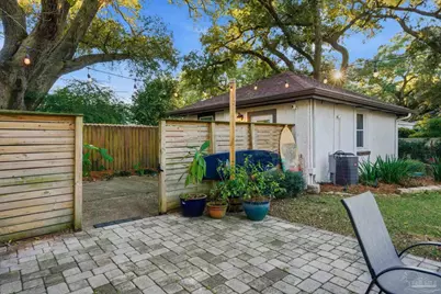 1615 Barcelona St, Pensacola, FL 32501 - Photo 26
