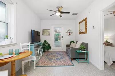 1615 Barcelona St, Pensacola, FL 32501 - Photo 30