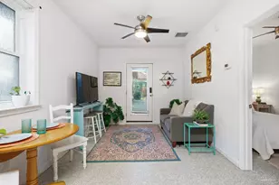 1615 Barcelona St, Pensacola, FL 32501 - Photo 30